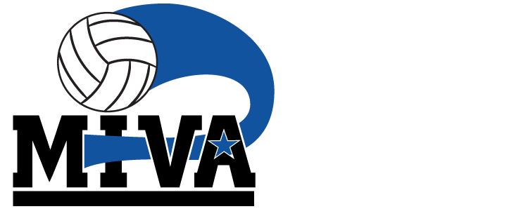 MIVA Logo